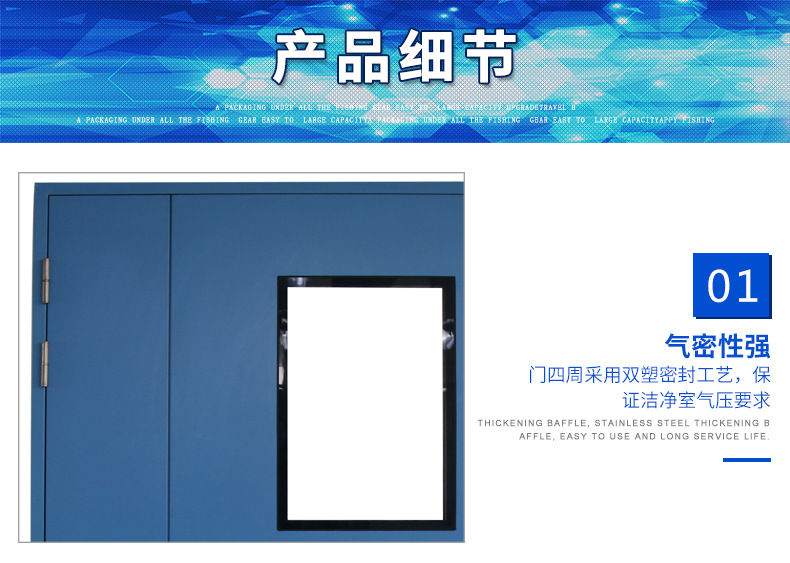 净化黄瓜视频APP色版