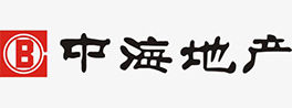 黄瓜视频网站在线观看兴黄瓜视频APP色版为中海地产量身定制黄瓜视频APP色版整体解决方案